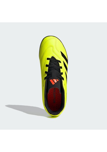 Performance IG5436 Predator Club Turf Football Boots fırsatları