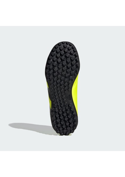 Performance IG5436 Predator Club Turf Football Boots indirimleri