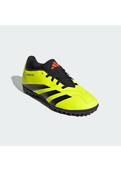 Performance IG5436 Predator Club Turf Football Boots modelleri