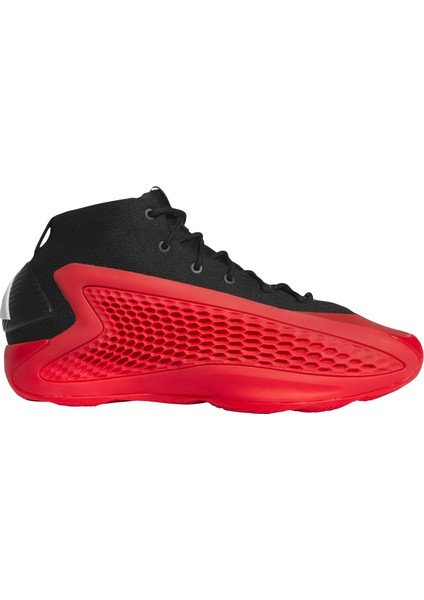 Performance IG6669 Anthony Edwards 1 Mid Basketball Shoes