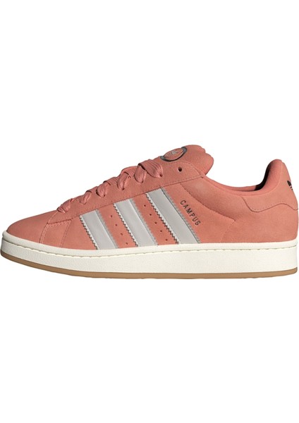 Adidas Originals ID8268 Campus 00S Shoes