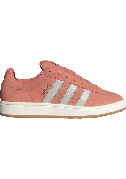 Adidas Originals ID8268 Campus 00S Shoes