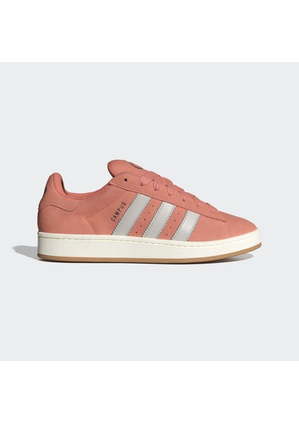 Adidas Originals ID8268 Campus 00S Shoes