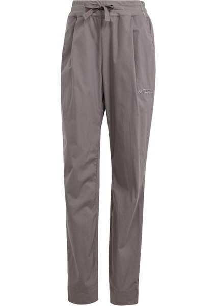TERREX IN4604 Terrex Multi Knit Pants