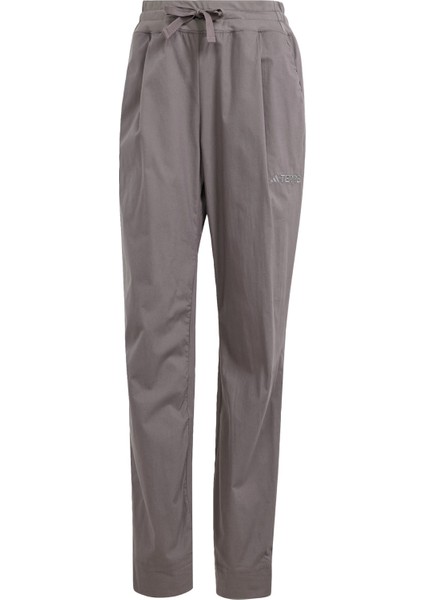 TERREX IN4604 Terrex Multi Knit Pants