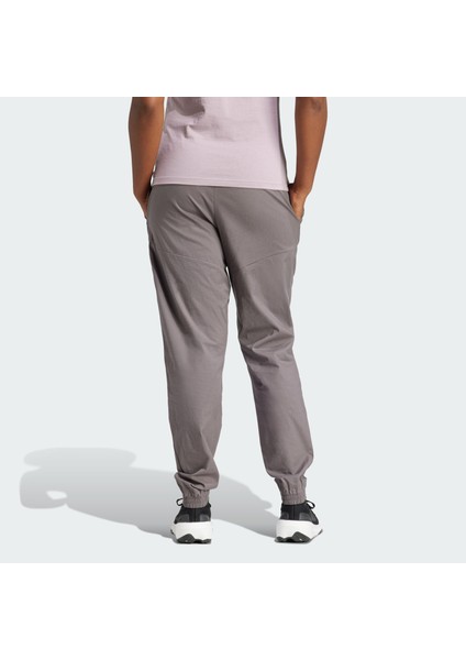 TERREX IN4604 Terrex Multi Knit Pants