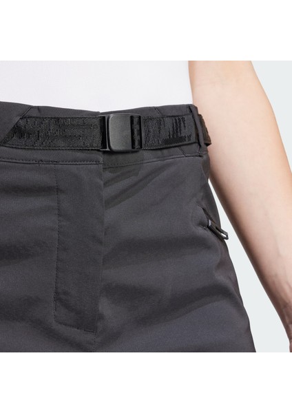 TERREX IP4832 Terrex Xperior Mid Shorts fırsatları