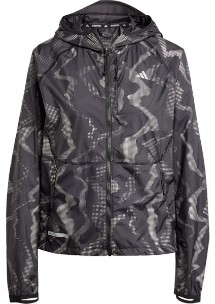 Performance IT3445 Ultimate Wınd.rdy Jacket