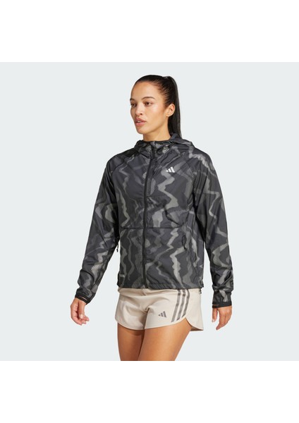 Performance IT3445 Ultimate Wınd.rdy Jacket