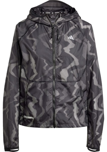 Performance IT3445 Ultimate Wınd.rdy Jacket