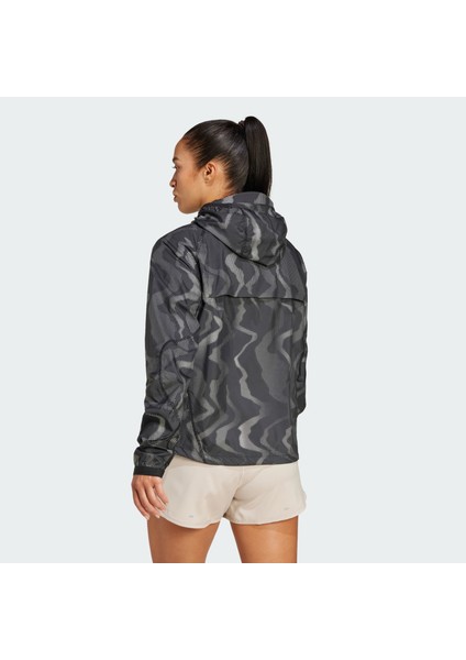 Performance IT3445 Ultimate Wınd.rdy Jacket