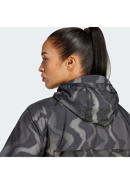 Performance IT3445 Ultimate Wınd.rdy Jacket