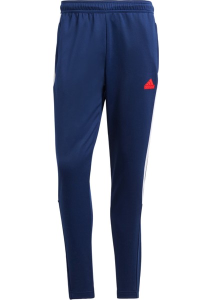 Sportswear IY4517 House Of Tiro Nations Pack Pants indirimleri