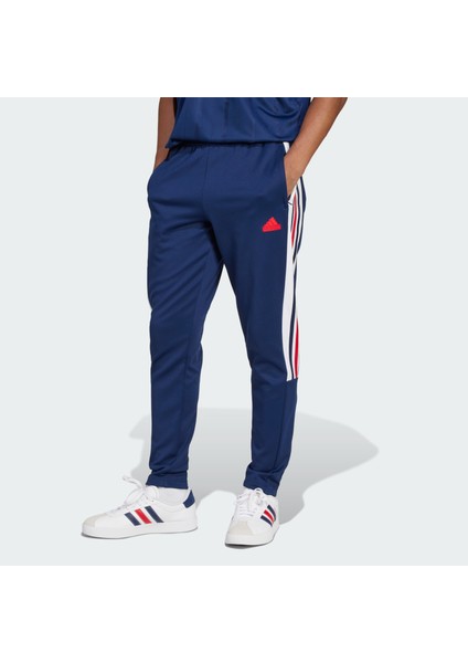 Sportswear IY4517 House Of Tiro Nations Pack Pants
