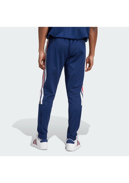 Sportswear IY4517 House Of Tiro Nations Pack Pants fiyatları