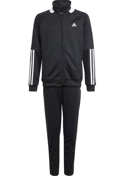 J SERE TS Çocuk Eşofman Altı IN0653 fırsatları