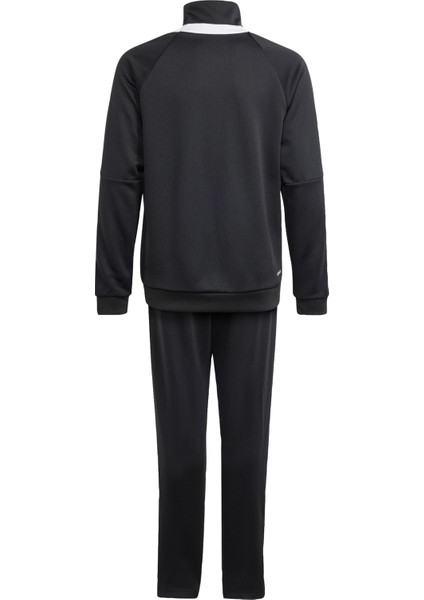 J SERE TS Çocuk Eşofman Altı IN0653 indirimleri