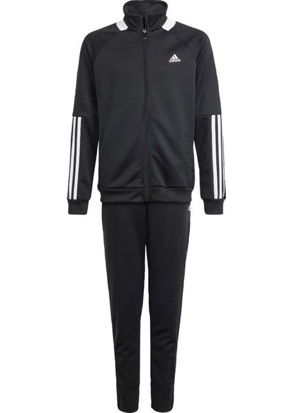 J SERE TS Çocuk Eşofman Altı IN0653