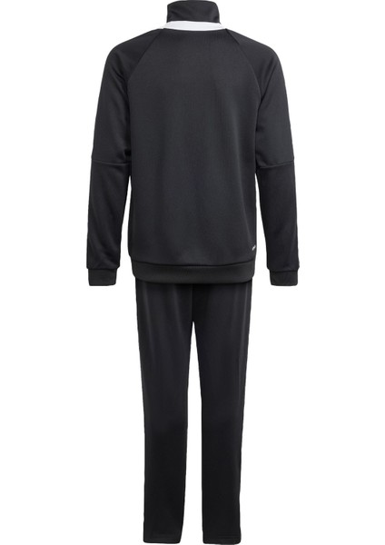 J SERE TS Çocuk Eşofman Altı IN0653 fiyatları