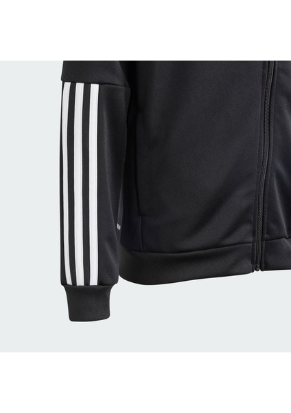 J SERE TS Çocuk Eşofman Altı IN0653 modelleri