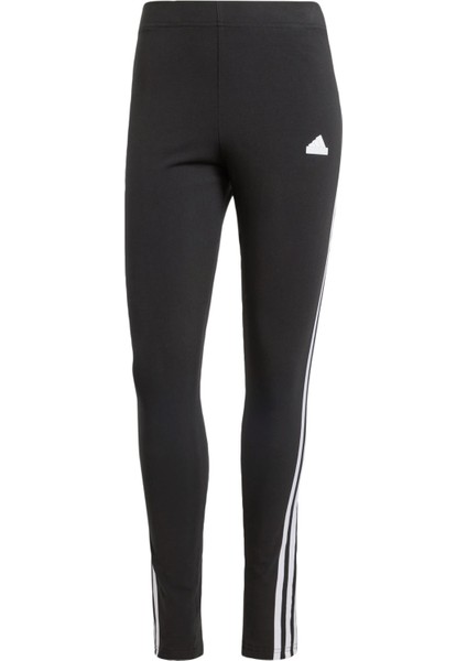 Sportswear IP1570 Future Icons 3-Stripes Leggings