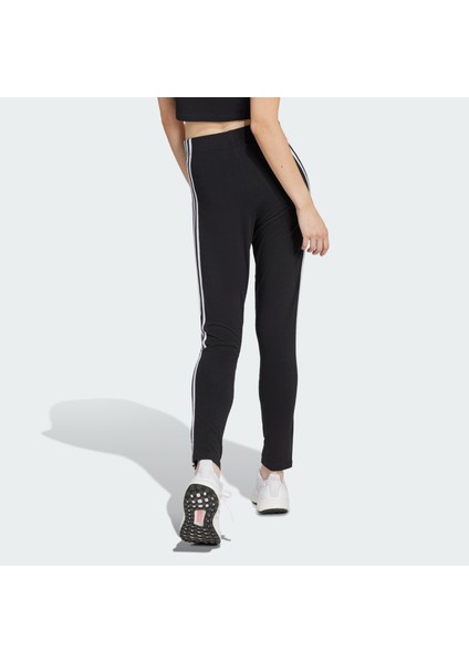 Sportswear IP1570 Future Icons 3-Stripes Leggings
