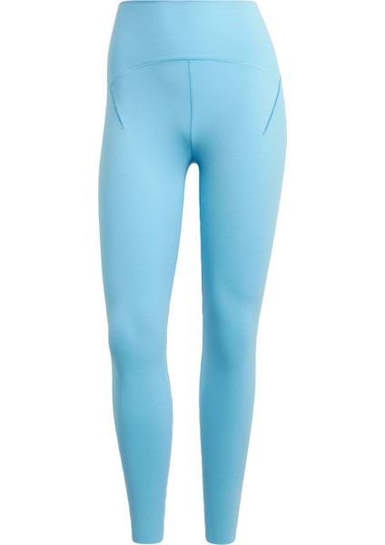 Performance IR7925 All Me Luxe 7/8 Leggings indirimleri