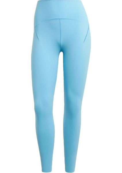 Performance IR7925 All Me Luxe 7/8 Leggings modelleri