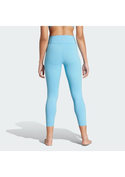 Performance IR7925 All Me Luxe 7/8 Leggings fiyatları