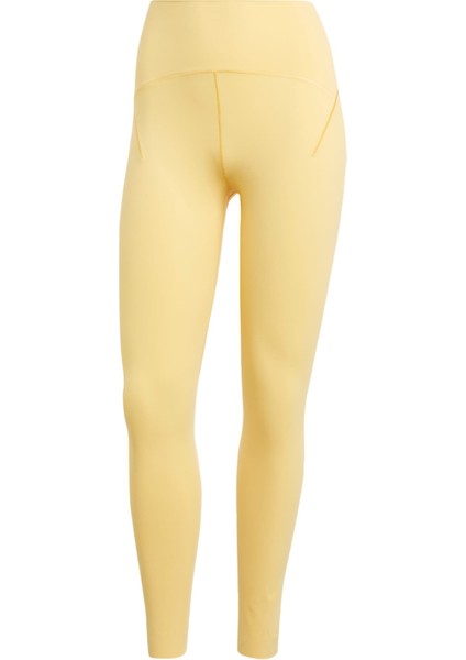 Performance IT9118 All Me Luxe 7/8 Leggings indirimleri