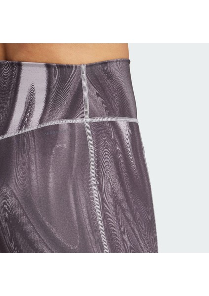 Performance IW9991 Optimé Full-Length Print Leggings fırsatları