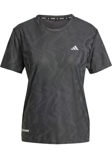 Performance IT3447 Ultimate Heat.rdy Engineered Running Tee