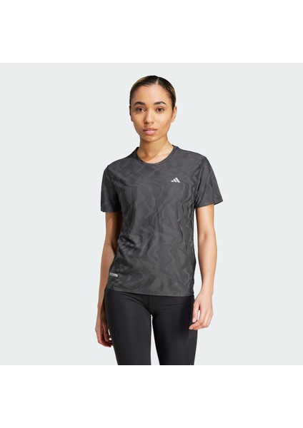Performance IT3447 Ultimate Heat.rdy Engineered Running Tee