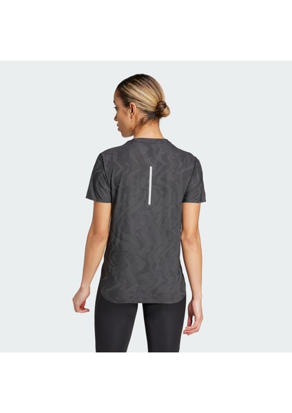 Performance IT3447 Ultimate Heat.rdy Engineered Running Tee