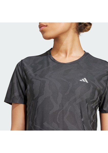 Performance IT3447 Ultimate Heat.rdy Engineered Running Tee