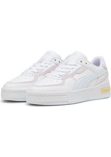 Ca Pro Crush Earth Kadın Sneaker