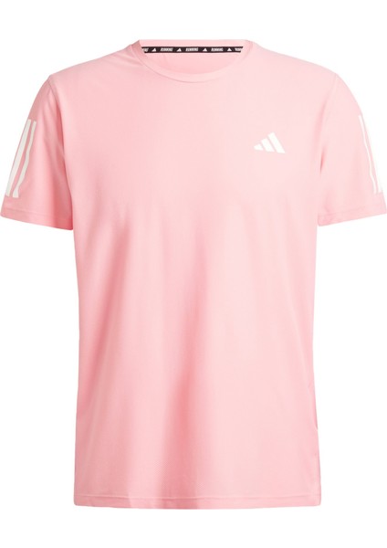 Performance IV5385 Own the Run Tee indirimleri