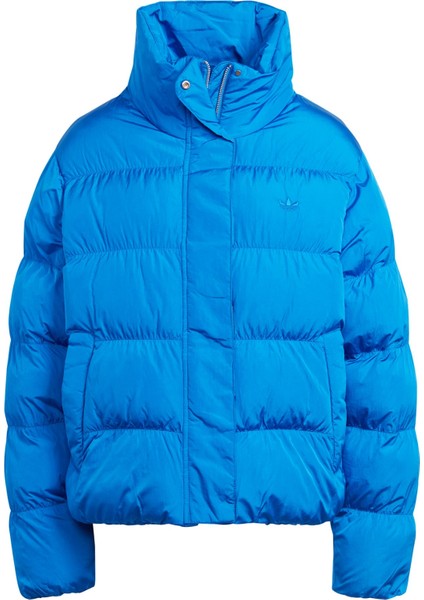 Originals IJ8234 Short Vegan Puffer Jacket indirimleri
