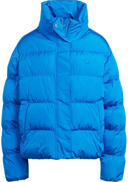 Originals IJ8234 Short Vegan Puffer Jacket modelleri