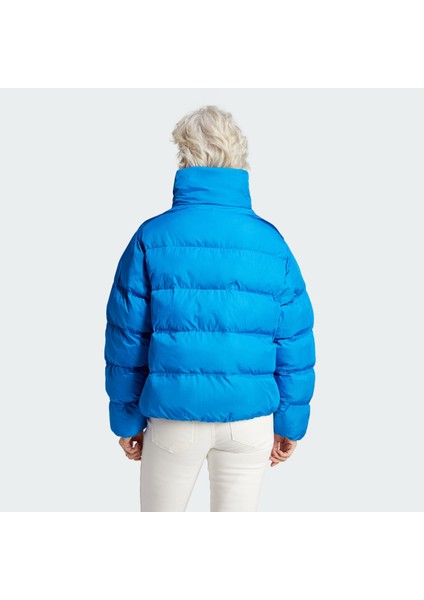 Originals IJ8234 Short Vegan Puffer Jacket fiyatları