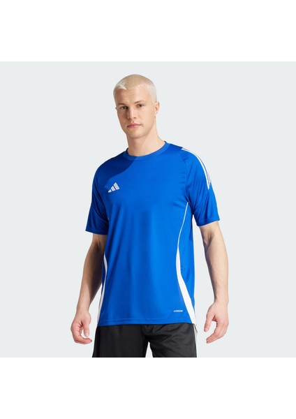 Performance IS1014 Tiro 24 Jersey