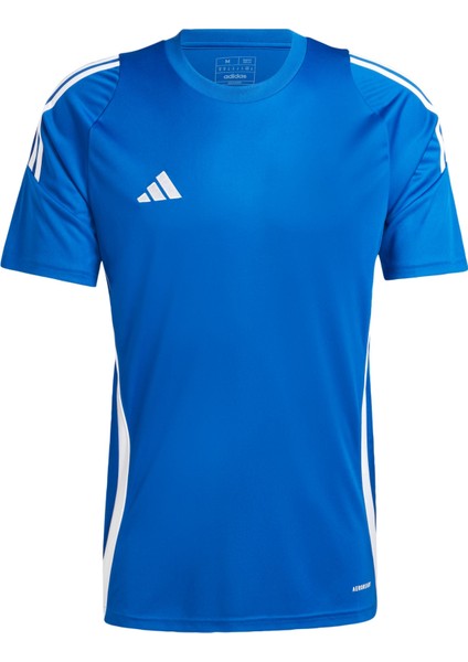 Performance IS1014 Tiro 24 Jersey modelleri