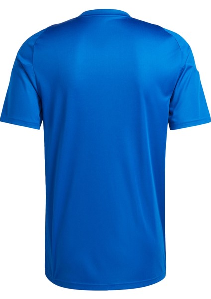 Performance IS1014 Tiro 24 Jersey fırsatları