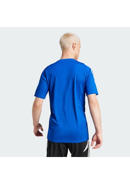 Performance IS1014 Tiro 24 Jersey fiyatları