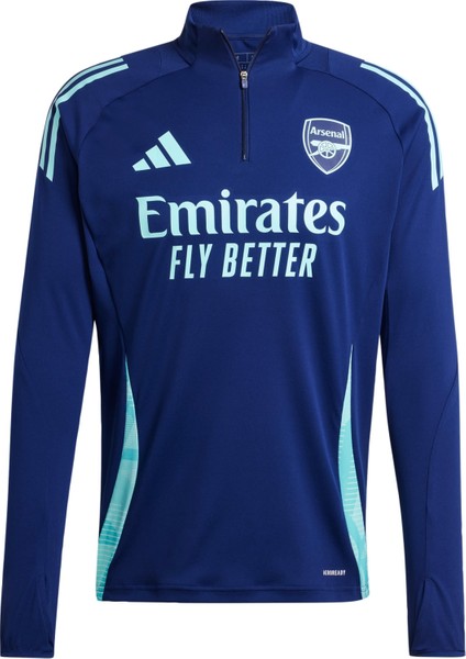 Performance IT2207 Arsenal Tiro 24 Training Top