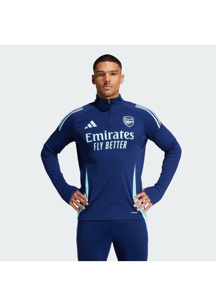 Performance IT2207 Arsenal Tiro 24 Training Top