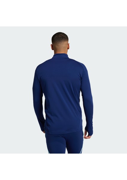 Performance IT2207 Arsenal Tiro 24 Training Top