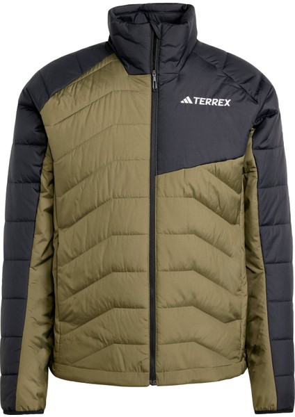 TERREX IM8205 Terrex Multi Synthetic Insulated Jacket