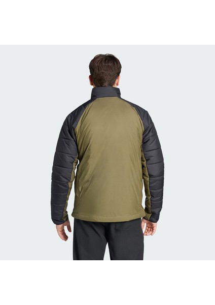 TERREX IM8205 Terrex Multi Synthetic Insulated Jacket