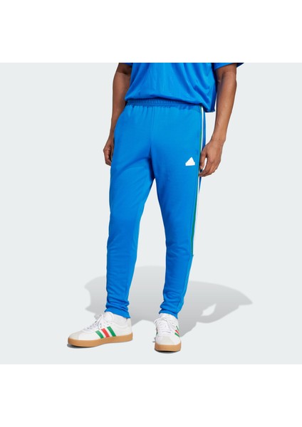Sportswear IY4519 House Of Tiro Nations Pack Pants